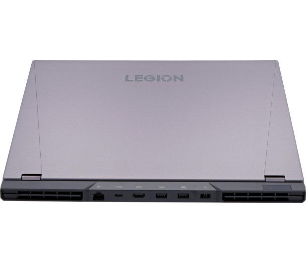 Lenovo Legion 5 Pro-16 i7-12700H/16GB/512/Win11 RTX3070Ti 165Hz - 1138651 - zdjęcie 7